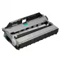 HP Duplex Module 6 Cot – automatinio dvipusio spausdinimo modulis
