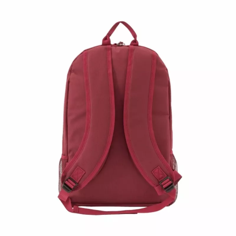 Sbox NSS-19044D bordo kuprinė nešiojamam kompiuteriui