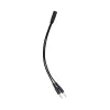 Ausinės White Shark GH-2446 Gottan Black