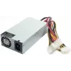 Maitinimo blokas Synology PSU 250W_5