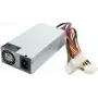 Maitinimo blokas Synology PSU 250W_5