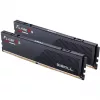 G.Skill Flare X5 F5-6000J3444F64GX2-FX5 atminties modulis 128 GB (2 x 64 GB) DDR5 5600 MT/s 288 kaiščių DIMM