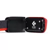 Black Diamond BD620681 maitinimo adapteris
