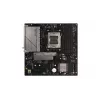 Motininė plokštė Sapphire PULSE B850M WIFI — AMD B850 micro ATX, Socket AM5, DDR5 iki 7600 MHz, 4 DIMM, 192 GB, Wi‑Fi 6, 2.5GbE