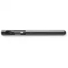 Wacom Pro Pen 2 rašiklis 15 g Juodas