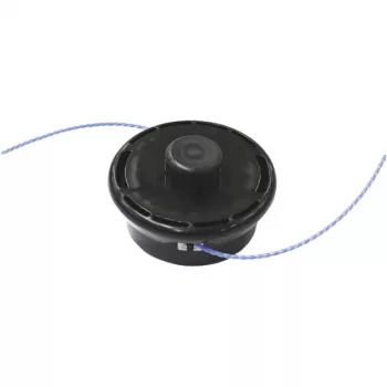 Makita 123235-7 originalus priedas