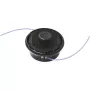 Makita 123235-7 originalus priedas
