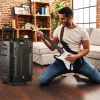 Garsiakalbiai Manta SPK1203B100 100W