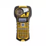 Brady M210 spausdintuvas