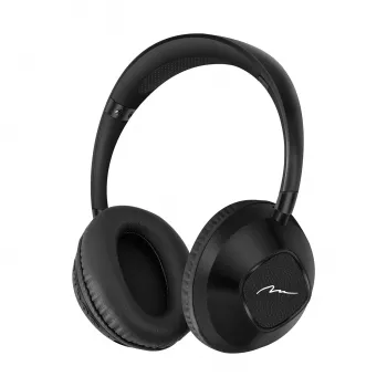 Belaidės ausinės SONIQUE BT MT3610