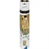 Ravensburger piešimo rinkinys CreArt ART Collection – The Kiss (Klimt) 23916, piešimas pagal skaičius ant drobės