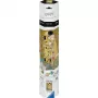 Ravensburger piešimo rinkinys CreArt ART Collection – The Kiss (Klimt) 23916, piešimas pagal skaičius ant drobės