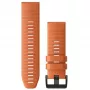 Garmin QuickFit 26 silikoninis dirželis