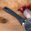 Puodas Russell Hobbs RH00845EU7 18 cm akmens apdaila
