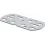 Jungtis AZ-Channel VF AZK VA4301 (6066569)