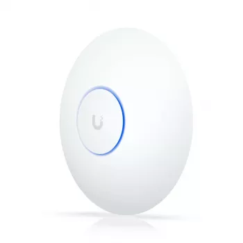 Ubiquiti U7 Long-Range 7300 Mbit/s Baltas „Power over Ethernet“ (PoE) belaidis prieigos taškas