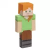 MINECRAFT 3D trintukai – 3 vnt. pakuotė VER.C