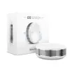 Fibaro FGCD-001 anglies monoksido (CO) detektorius