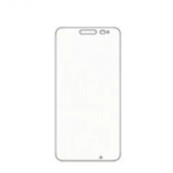 Apsauginė plėvelė Honeywell CT37 CT37-SP-1PK