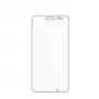Apsauginė plėvelė Honeywell CT37 CT37-SP-1PK