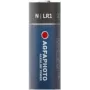 AgfaPhoto šarminė baterija LR1 N 1.5V – baterija – Lady