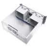 Korpusas kompiuterinis Silverstone SST-RM41-506 Rack