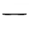 Nešiojamas kompiuteris Acer Nitro 16S AI AN16S-61-R4NP AMD Ryzen AI 9 365 40,6 cm (16 colių) WQXGA 32 GB DDR5-SDRAM 1 TB SSD NVIDIA GeForce RTX 5060 Wi-Fi 6E (802.11ax) Windows 11 Home Juodas