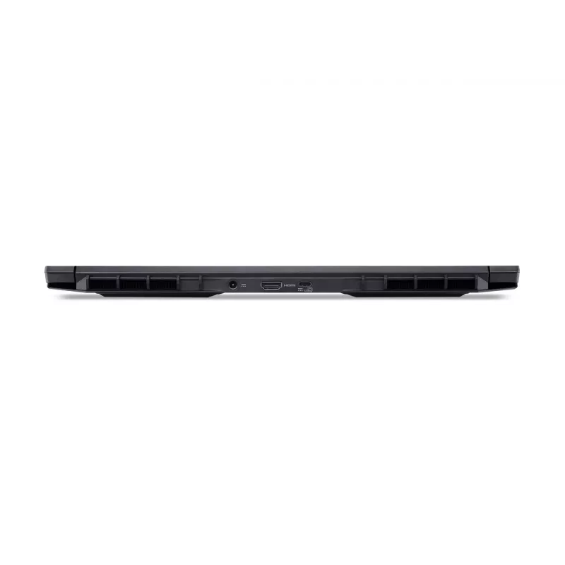 Nešiojamas kompiuteris Acer Nitro 16S AI AN16S-61-R4NP AMD Ryzen AI 9 365 40,6 cm (16 colių) WQXGA 32 GB DDR5-SDRAM 1 TB SSD NVIDIA GeForce RTX 5060 Wi-Fi 6E (802.11ax) Windows 11 Home Juodas