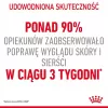 ROYAL CANIN Hair&Skin Care Adult - sausi kačių ėdalai - 400g