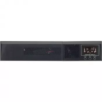 Nepertraukiamo maitinimo šaltinis PowerWalker VFI 1000 RMG PF1