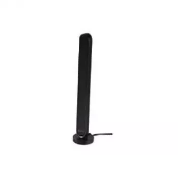 Hama 00121652 vidinė aktyvioji DAB/DAB+ radijo antena