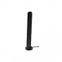 Hama 121652 televizinė antena 30 dB