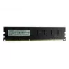 G.Skill F3-1600C11S-8Gnt DDR3 8GB 1600MHz CL11 atminties modulis