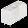 Finder PCB galios relė 12 VDC 400 mW (41.31.9.012.0010)