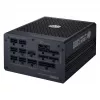 Maitinimo blokas Cooler Master X Silent MAX Platinum 1300W – ATX, 1300W, Platinum efektyvumas