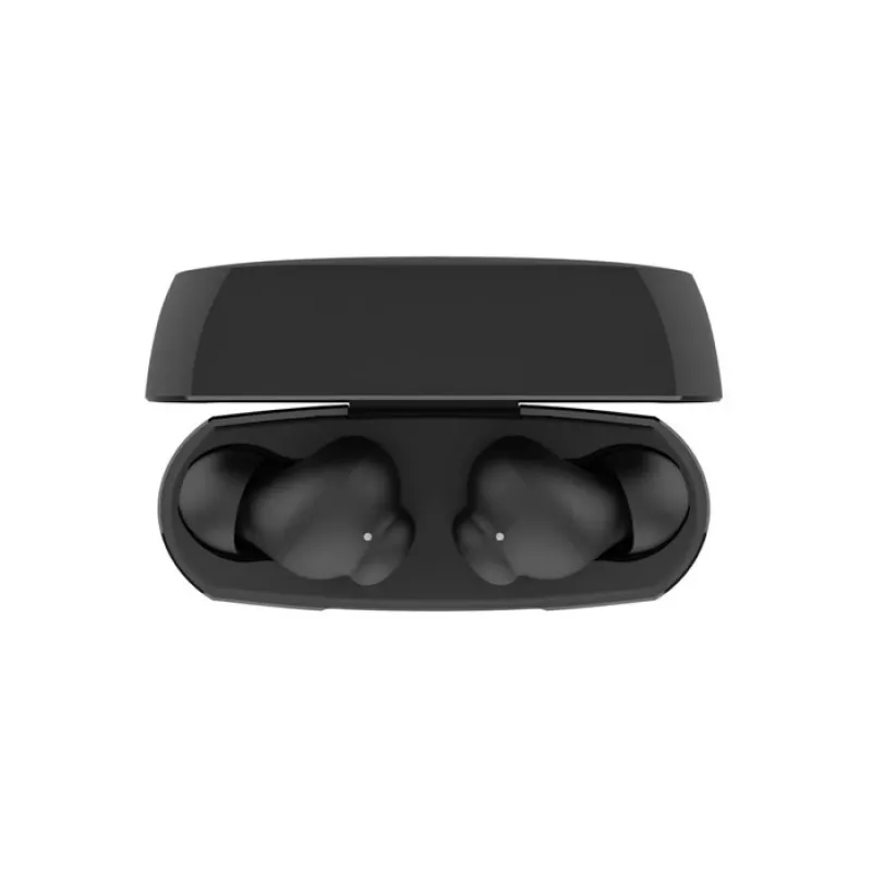 Ausinės “Belkin SoundForm Rhythm”