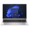 HP ProBook 450 G10 Intel® Core™ i5 i5-1334U nešiojamas kompiuteris 39,6 cm (15,6 inch) Full HD 16 GB DDR4-SDRAM 512 GB SSD Wi-Fi 6E (802.11ax) Windows 11 Home sidabrinis