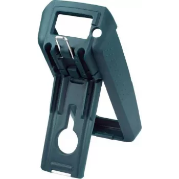 GOSSEN METRAWATT Apsauginis holsteris METRAHIT STARLINE serijai (Z104C)