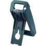 GOSSEN METRAWATT Apsauginis holsteris METRAHIT STARLINE serijai (Z104C)