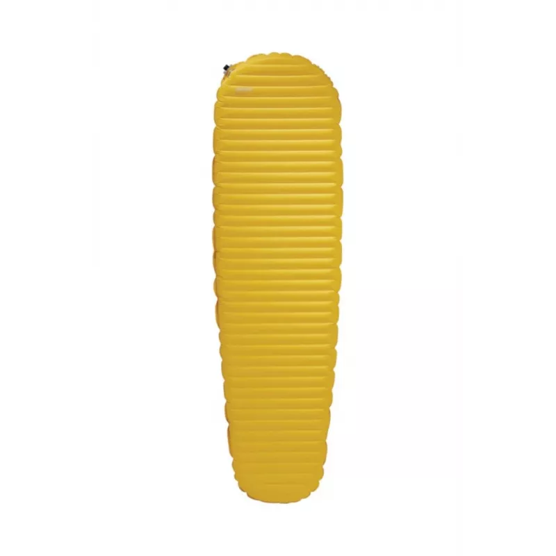 Termoizoliacinis kilimėlis Therm-a-Rest NeoAir XLite NXT 510 mm 168 mm Geltona