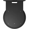 Logitech sieninis laikiklis grafitinis WWi-9006