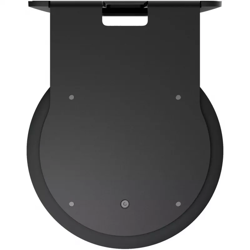 Logitech sieninis laikiklis grafitinis WWi-9006