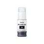 Canon PFI-050BK rašalo kasetė 1 vnt. Originali Juoda