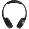 Belaidės ausinės Panasonic RB-HF630BE-K