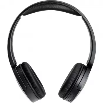 Belaidės ausinės Panasonic RB-HF630BE-K