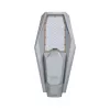 WARRIOR 250 saulės lempa + 35W panelė + 30.000mAh + nuotolinio valdymo pultelis