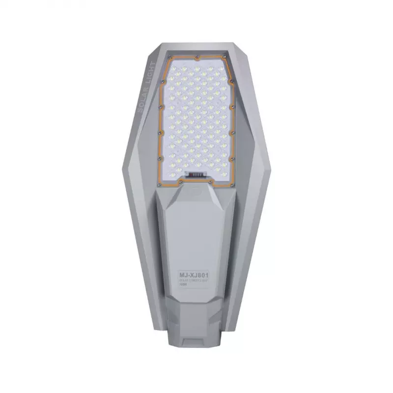 WARRIOR 250 saulės lempa + 35W panelė + 30.000mAh + nuotolinio valdymo pultelis