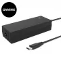 Extra Digital DE130USBC 130W USB-C maitinimo adapteris