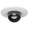 Ubiquiti UACC-G5-Dome-Ultra-FM-SB-W laikiklis kupolinėms kameroms, vidaus, baltas, 10 cm skersmens