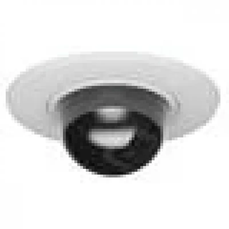 Ubiquiti UACC-G5-Dome-Ultra-FM-SB-W laikiklis kupolinėms kameroms, vidaus, baltas, 10 cm skersmens